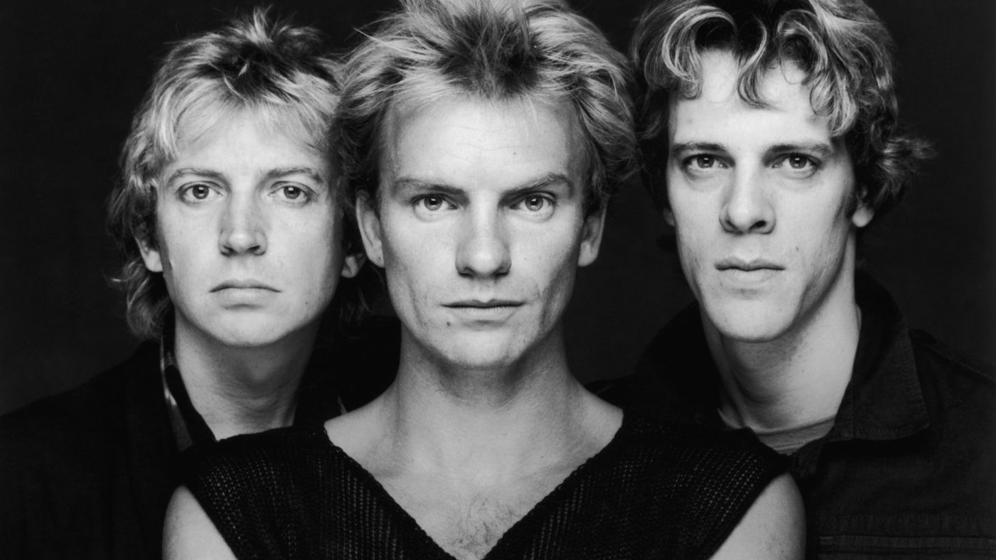 The Police band photo 3.jpg.jpg
